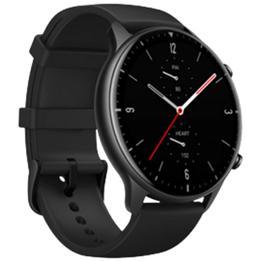 Huami Amazfit GTR 2 Silicon Chính Hãng